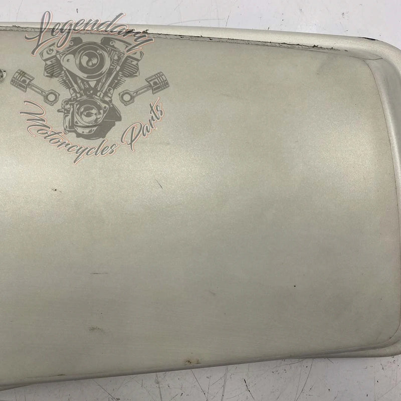 Rechte Satteltasche Abdeckung OEM 90200411