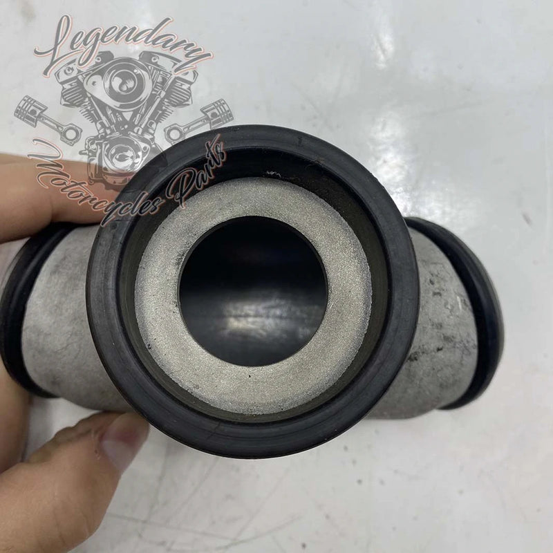 Condotto di aspirazione OEM 26994-90