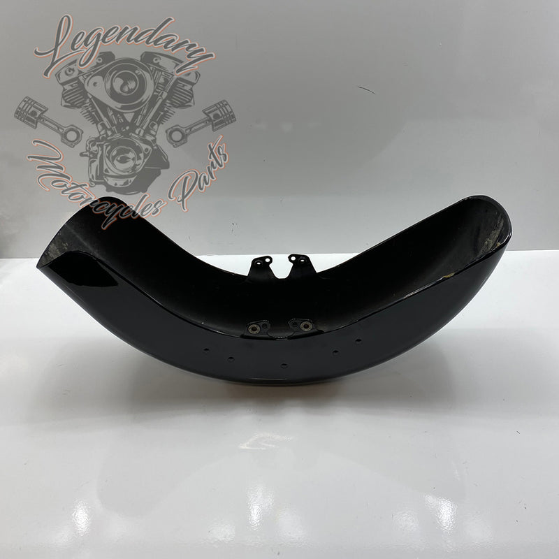 Front Fender OEM 58900009