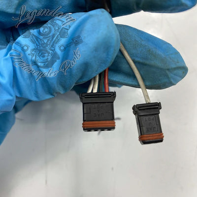 Desni komodo OEM 71500130