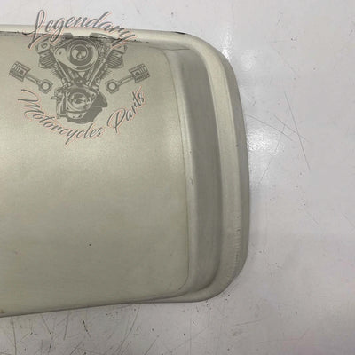 Rechte Satteltasche Abdeckung OEM 90200411