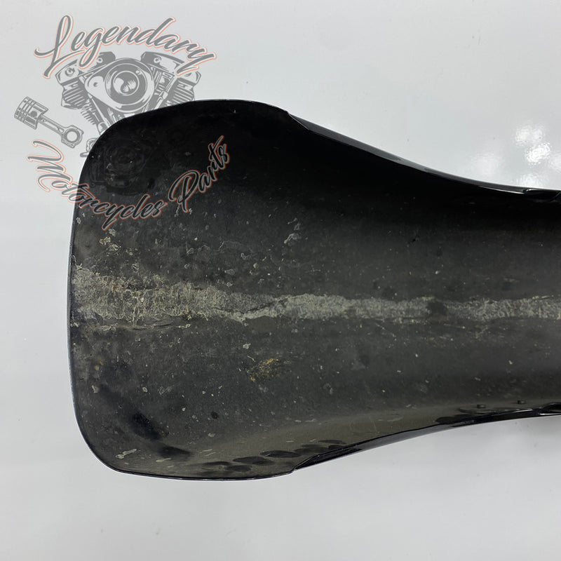 Front Fender OEM 58900009