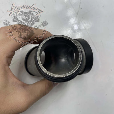 Condotto di aspirazione OEM 26994-90