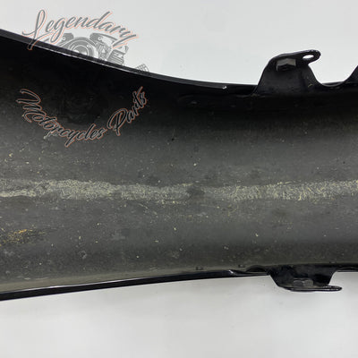 Front Fender OEM 58900009