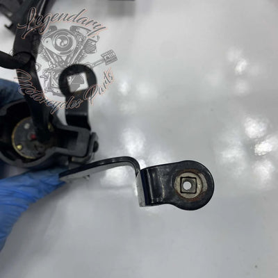 Headlight OEM 70225-10