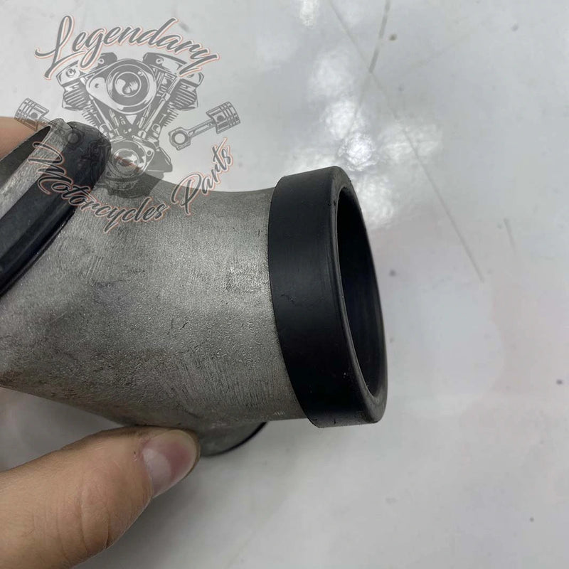 Condotto di aspirazione OEM 26994-90