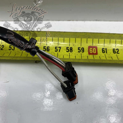 Desni komodo OEM 71500130