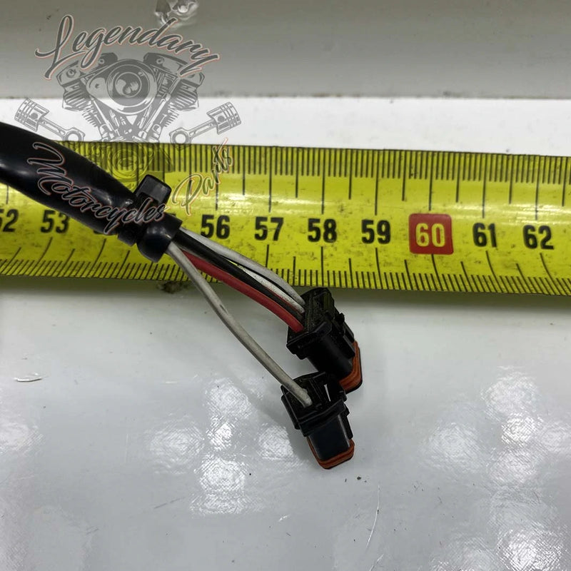 Desni komodo OEM 71500130