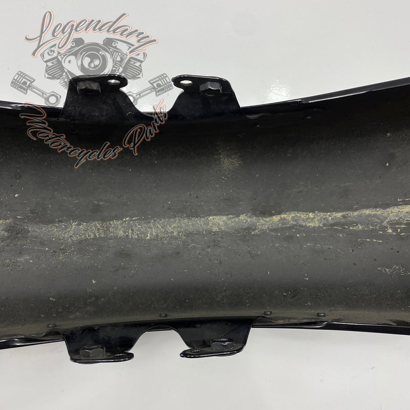 Front Fender OEM 58900009