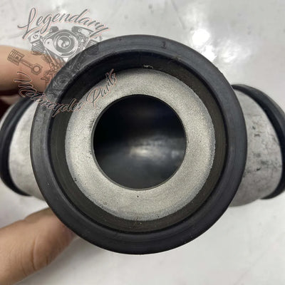 Condotto di aspirazione OEM 26994-90