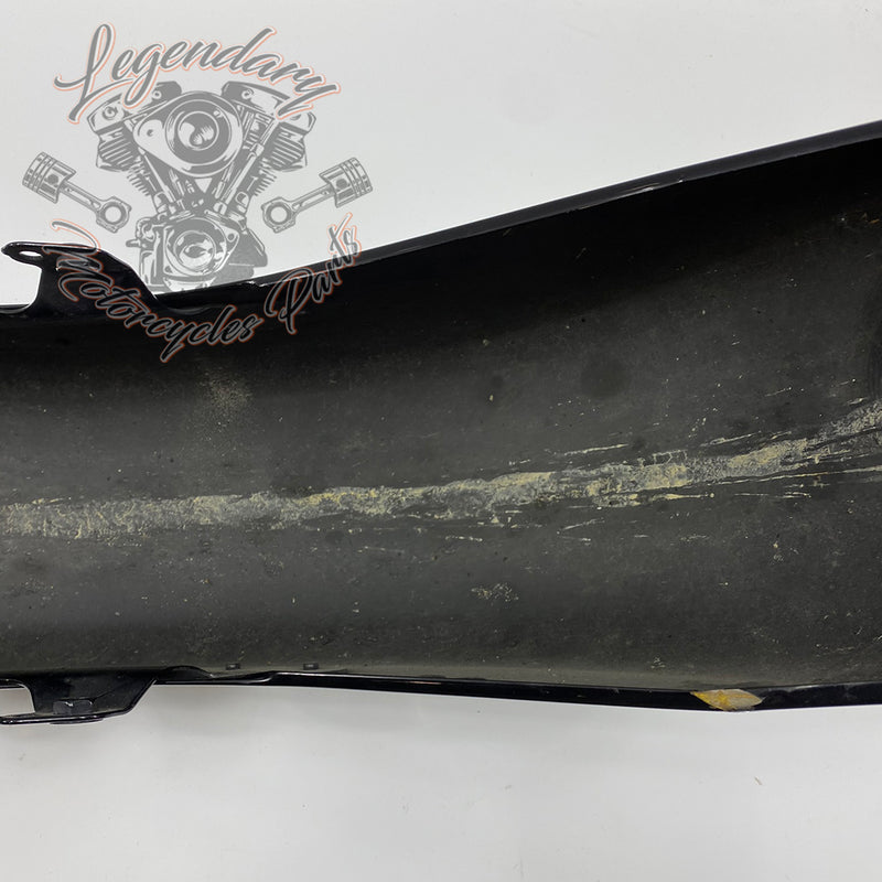 Front Fender OEM 58900009