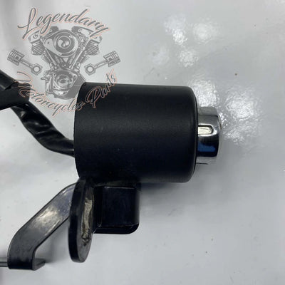 Headlight OEM 70225-10