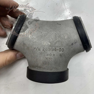 Condotto di aspirazione OEM 26994-90