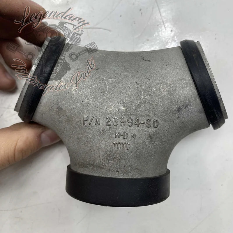 Condotto di aspirazione OEM 26994-90