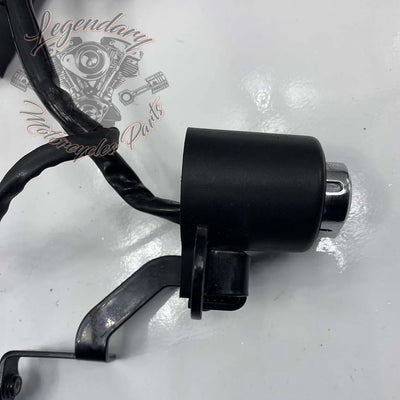Headlight OEM 70225-10