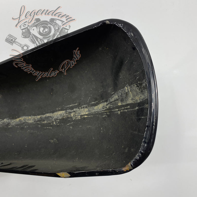 Front Fender OEM 58900009