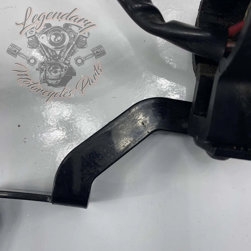 Headlight OEM 70225-10