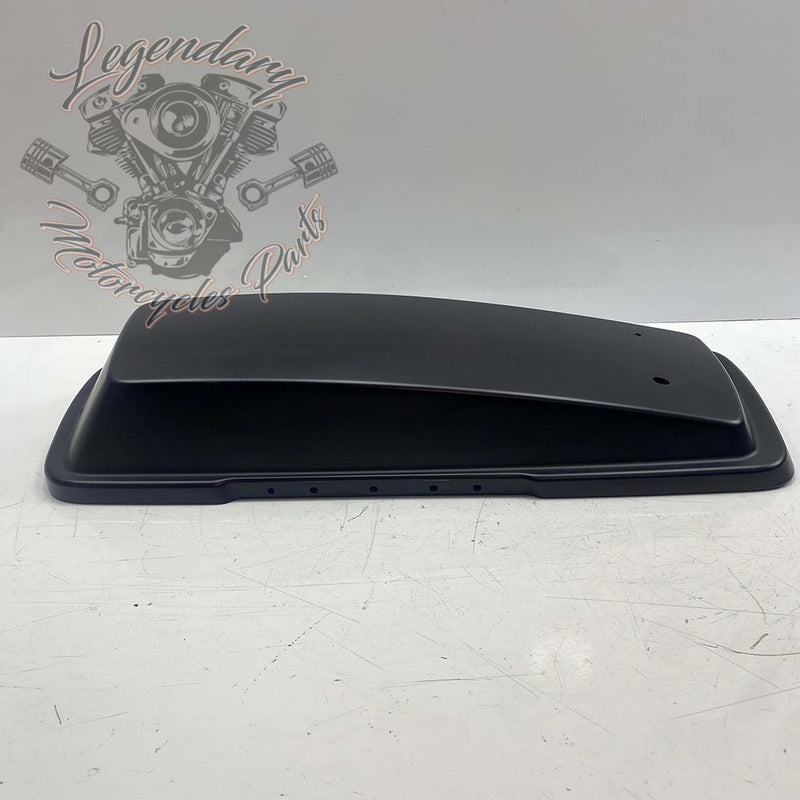 Linker Kofferdeckel OEM 90757-93