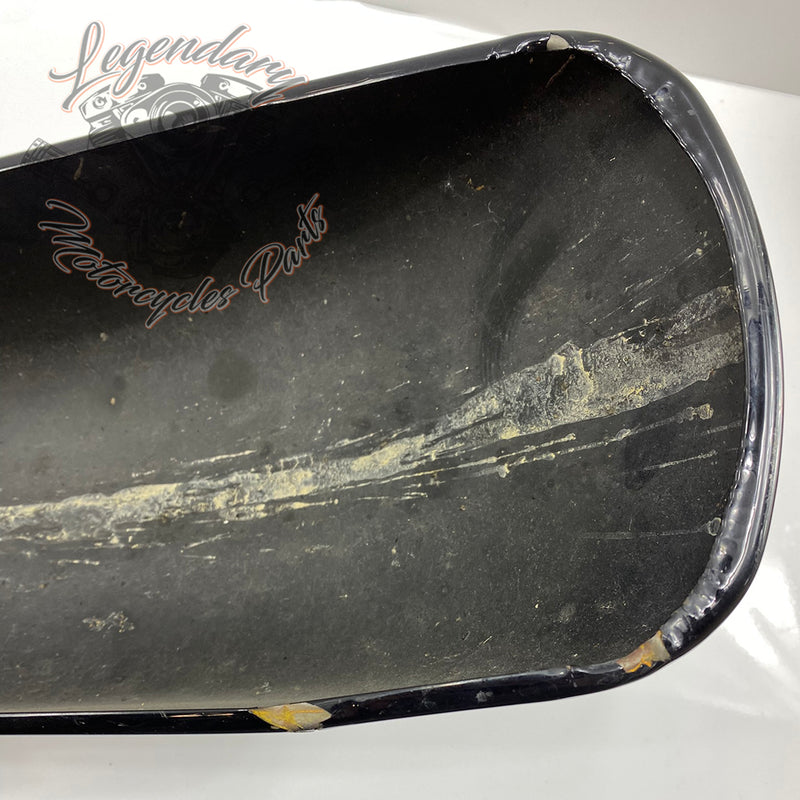 Front Fender OEM 58900009