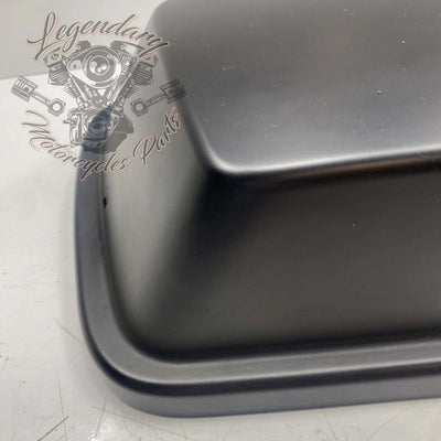 Linker Kofferdeckel OEM 90757-93