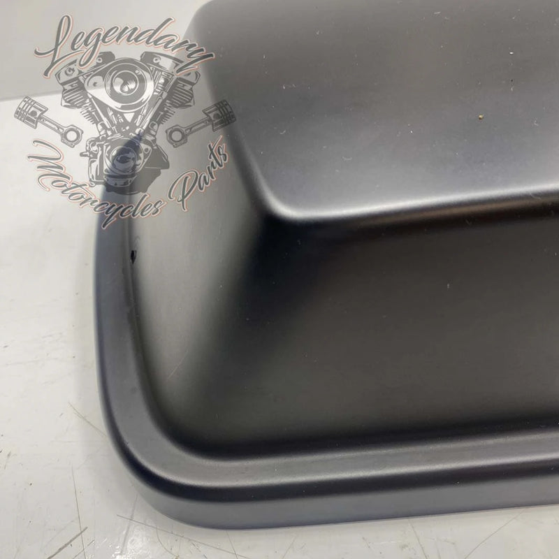 Linker Kofferdeckel OEM 90757-93
