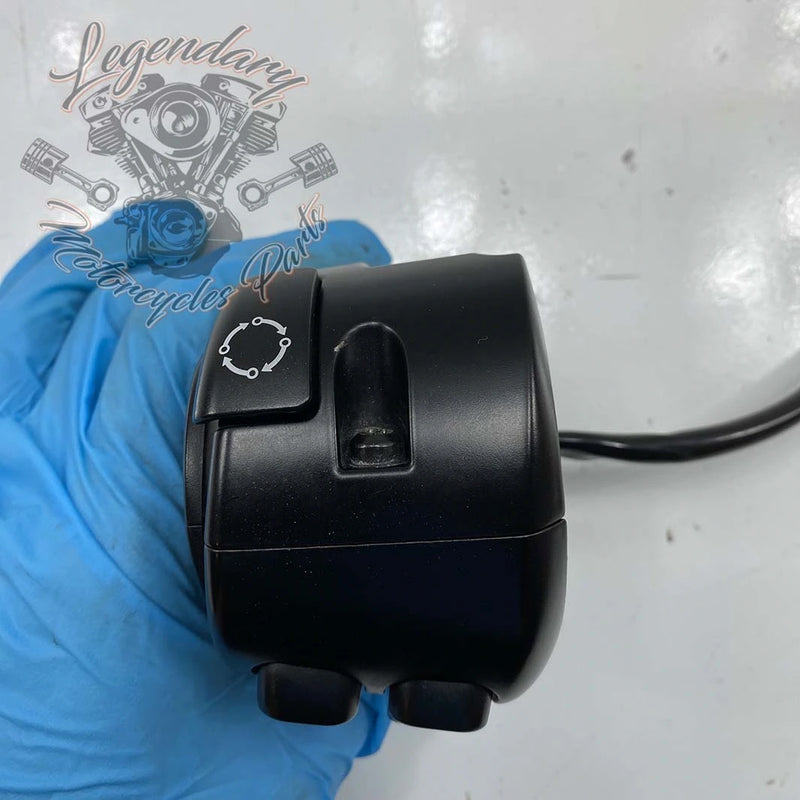 Leva komoda OEM 71500128