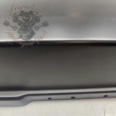 Linker Kofferdeckel OEM 90757-93