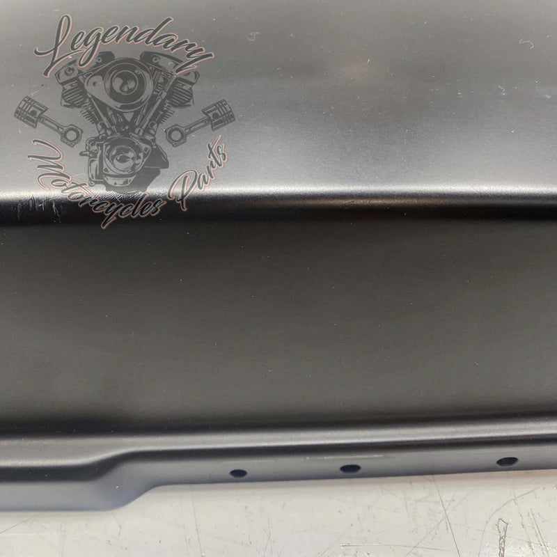 Linker Kofferdeckel OEM 90757-93