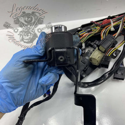 Headlight OEM 70225-10