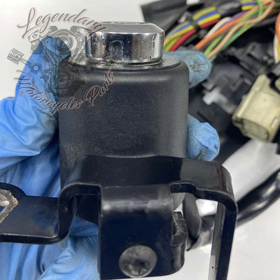 Headlight OEM 70225-10