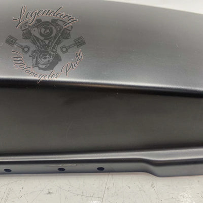 Linker Kofferdeckel OEM 90757-93