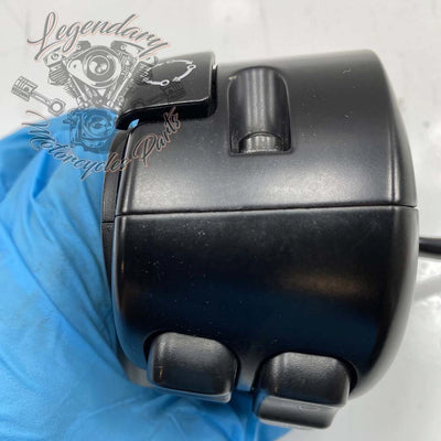 Leva komoda OEM 71500128