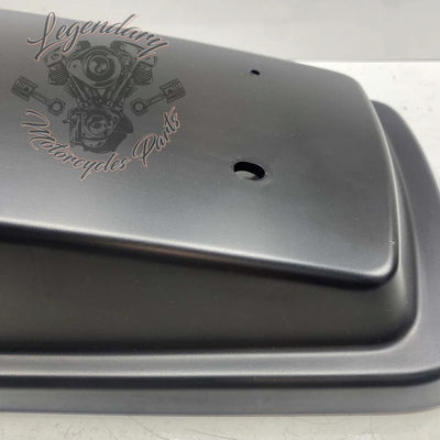 Linker Kofferdeckel OEM 90757-93