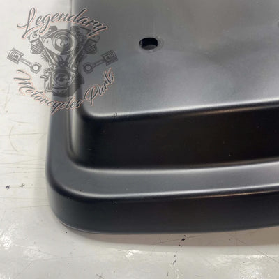 Linker Kofferdeckel OEM 90757-93