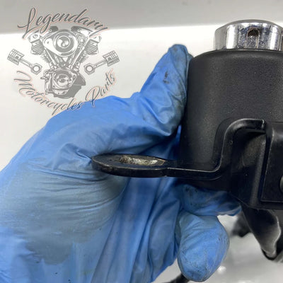 Headlight OEM 70225-10