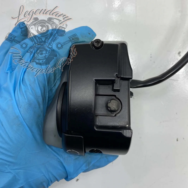 Leva komoda OEM 71500128
