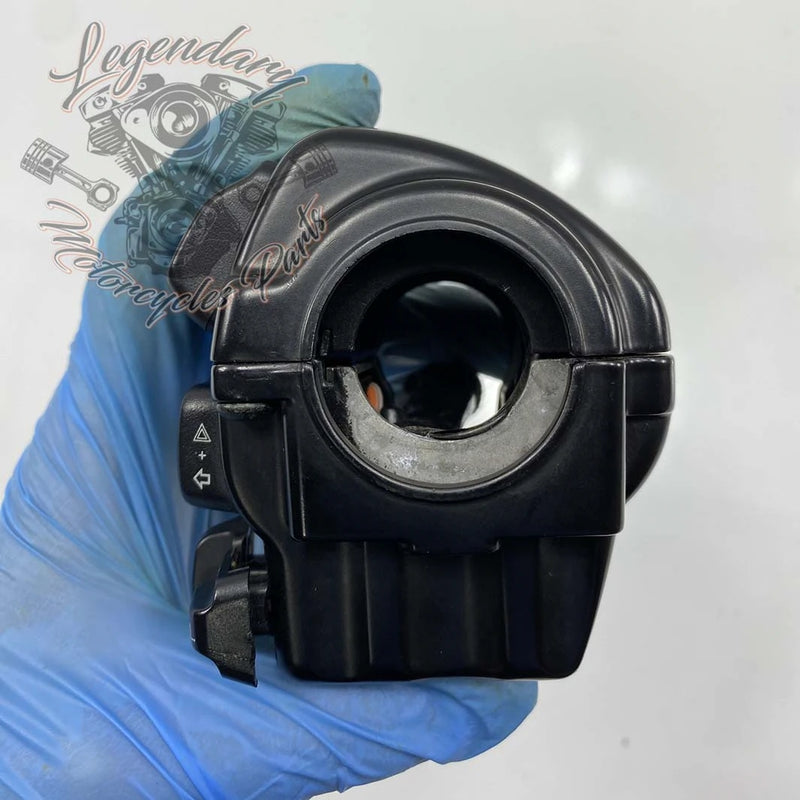 Rechter Commodo OEM 71684-06A