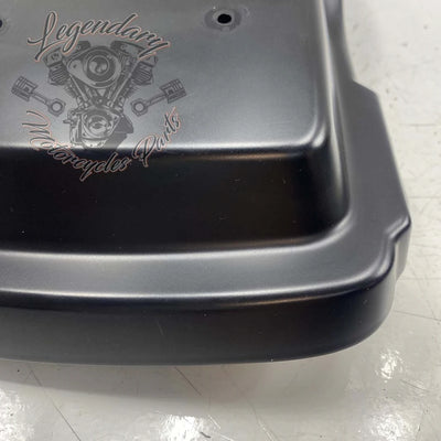 Linker Kofferdeckel OEM 90757-93