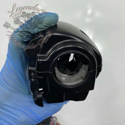 Rechter Commodo OEM 71684-06A