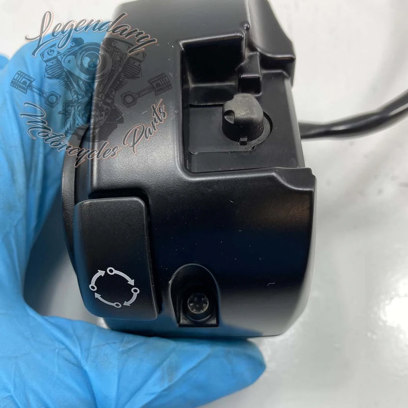 Leva komoda OEM 71500128