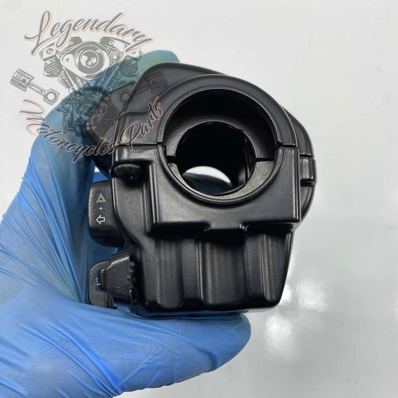 Rechter Commodo OEM 71684-06A