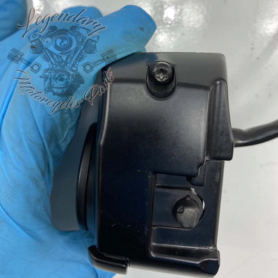 Leva komoda OEM 71500128