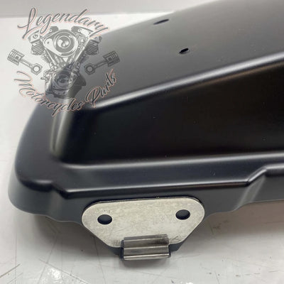 Linker Kofferdeckel OEM 90757-93