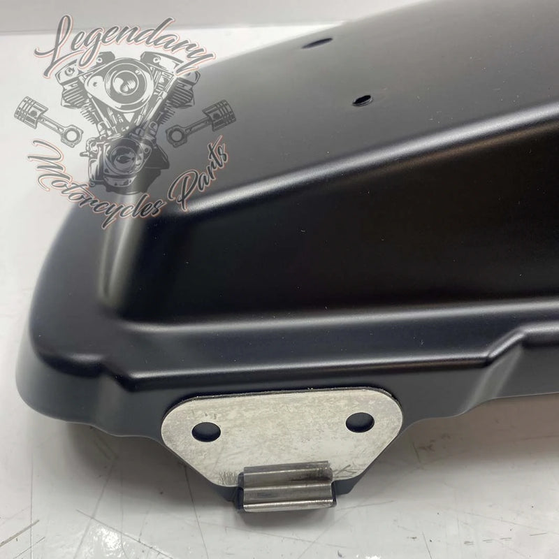 Linker Kofferdeckel OEM 90757-93