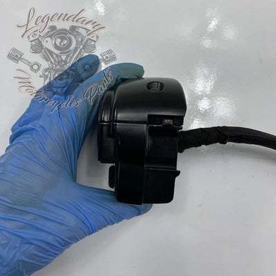 Rechter Commodo OEM 71684-06A