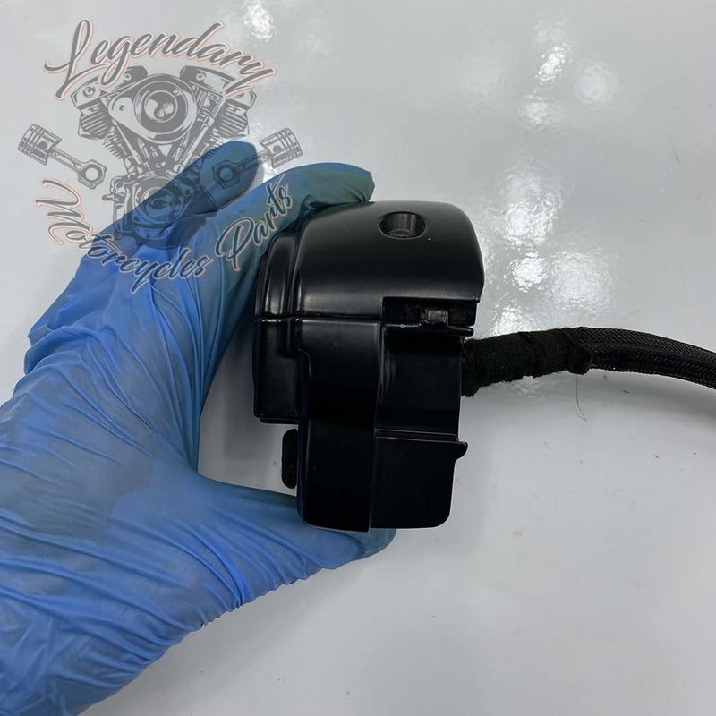 Rechter Commodo OEM 71684-06A