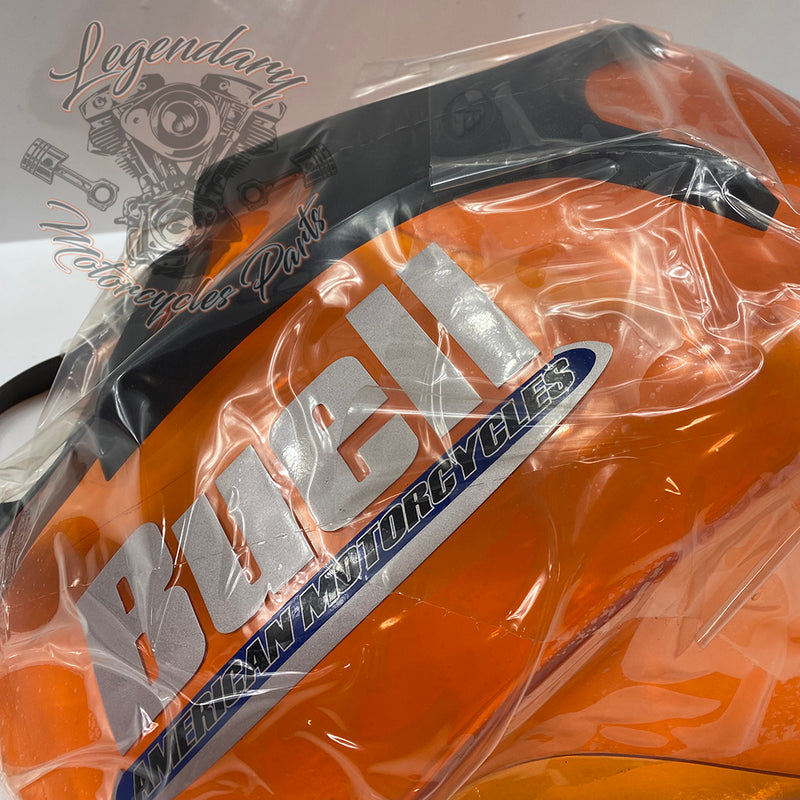 Tank Fairing Réf. 32006-06