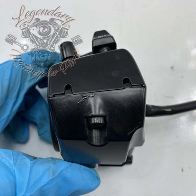 Leva komoda OEM 71500128