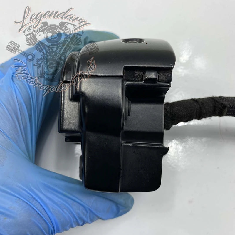 Rechter Commodo OEM 71684-06A