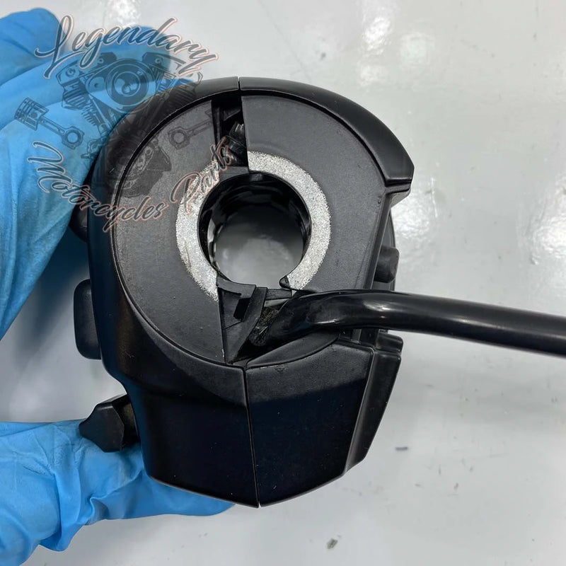 Leva komoda OEM 71500128